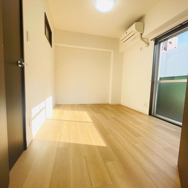  名古屋市営地下鉄鶴舞線/浅間町駅 徒歩2分 3階 築41年