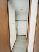  名古屋市営地下鉄鶴舞線/浄心駅 徒歩12分 1階 築22年