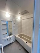  名古屋市営地下鉄鶴舞線/浄心駅 徒歩12分 1階 築22年