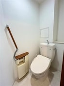  名古屋市営地下鉄鶴舞線/浄心駅 徒歩12分 1階 築22年