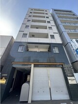 Le　Vent Izumi(レベントイズミ)