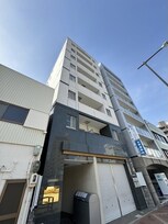 Le　Vent Izumi(レベントイズミ)