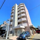  名古屋市営地下鉄鶴舞線/庄内通駅 徒歩14分 5階 築18年