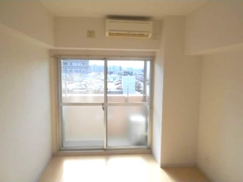  名古屋市営地下鉄鶴舞線/庄内通駅 徒歩14分 5階 築18年