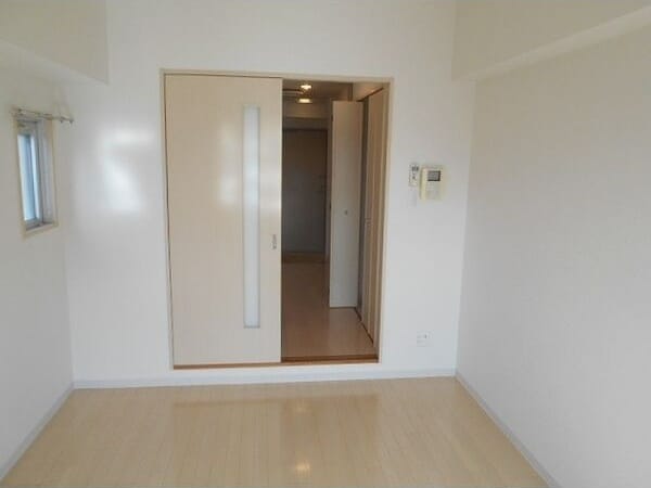  名古屋市営地下鉄鶴舞線/庄内通駅 徒歩14分 5階 築18年