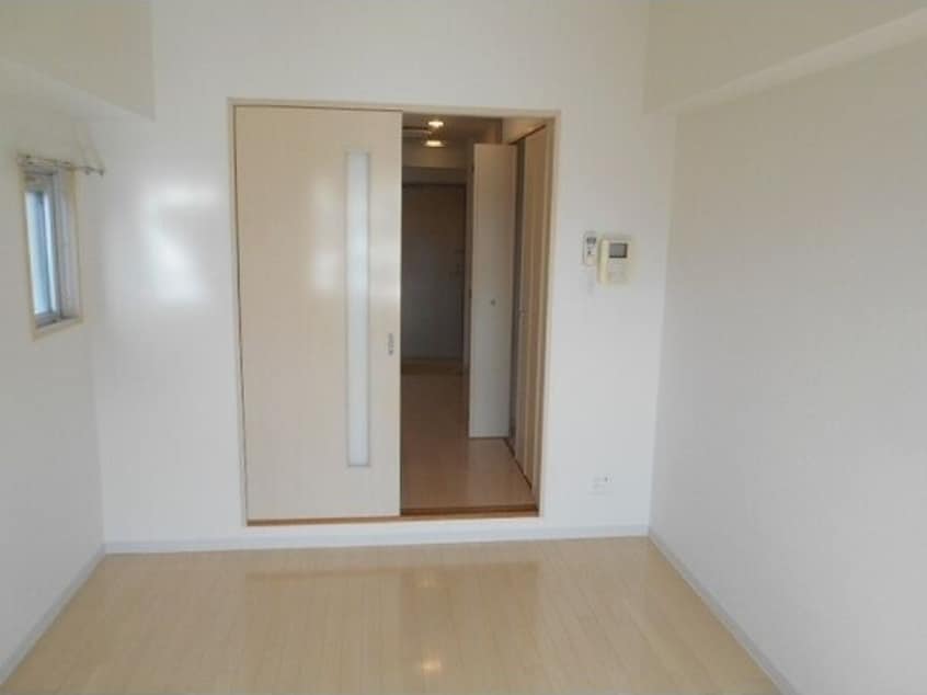  名古屋市営地下鉄鶴舞線/庄内通駅 徒歩14分 5階 築18年