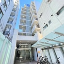  名古屋市営地下鉄東山線/東山公園駅 徒歩1分 6階 築25年