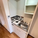  名古屋市営地下鉄東山線/東山公園駅 徒歩1分 6階 築25年