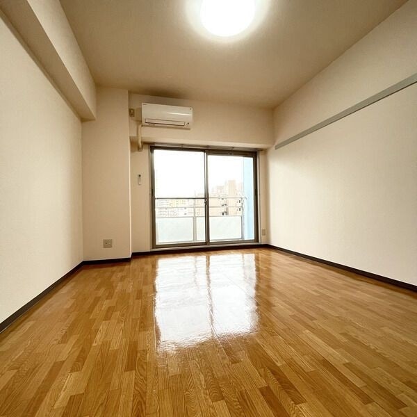  名古屋市営地下鉄東山線/東山公園駅 徒歩1分 6階 築25年