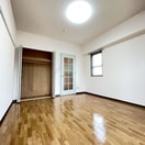  名古屋市営地下鉄東山線/東山公園駅 徒歩1分 6階 築25年