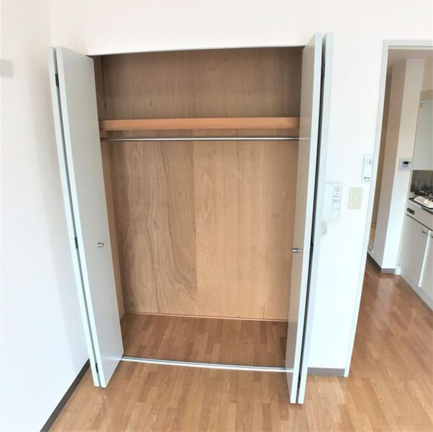  名古屋市営地下鉄東山線/東山公園駅 徒歩1分 6階 築25年