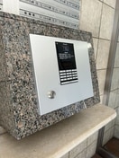  名古屋市営地下鉄東山線/今池駅 徒歩6分 1階 築22年