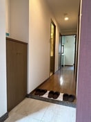  名古屋市営地下鉄東山線/今池駅 徒歩6分 1階 築22年