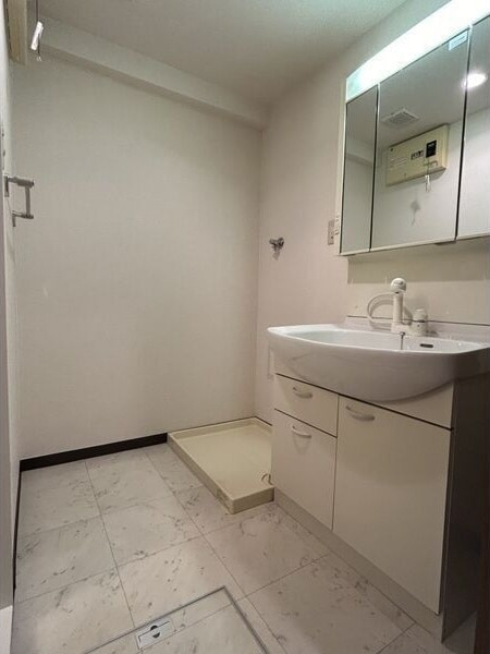  名古屋市営地下鉄東山線/今池駅 徒歩6分 1階 築22年