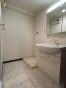  名古屋市営地下鉄東山線/今池駅 徒歩6分 1階 築22年