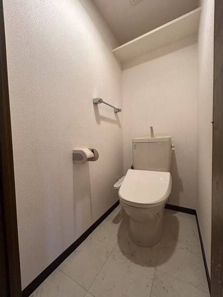  名古屋市営地下鉄東山線/今池駅 徒歩6分 1階 築22年