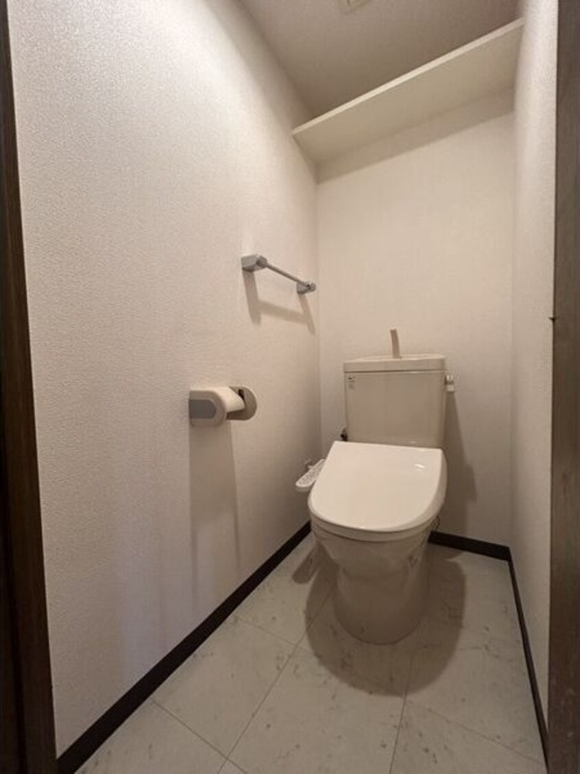  名古屋市営地下鉄東山線/今池駅 徒歩6分 1階 築22年