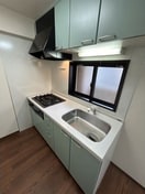  名古屋市営地下鉄東山線/今池駅 徒歩6分 1階 築22年