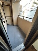  名古屋市営地下鉄東山線/今池駅 徒歩6分 1階 築22年