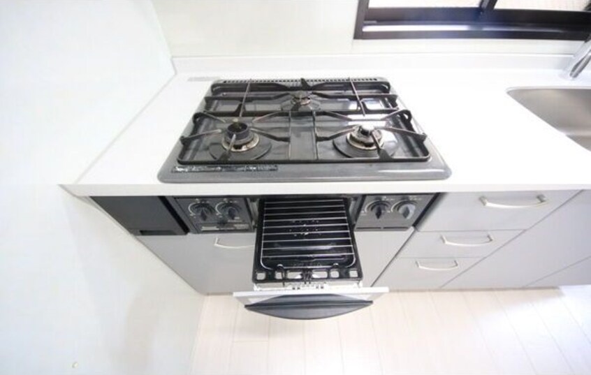  名古屋市営地下鉄東山線/今池駅 徒歩6分 1階 築22年