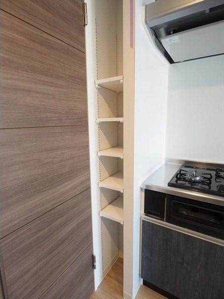  名古屋市営地下鉄名城線/金山駅 徒歩5分 12階 築7年