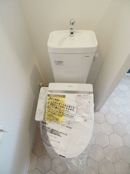  名古屋市営地下鉄名城線/金山駅 徒歩5分 12階 築7年