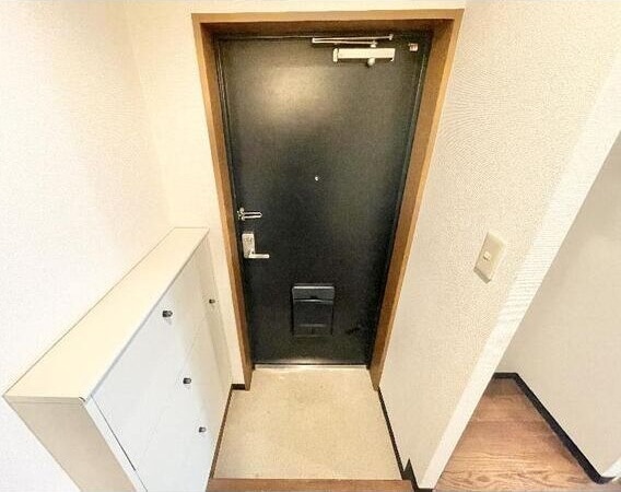  名古屋市営地下鉄東山線/新栄町駅 徒歩5分 9階 築28年