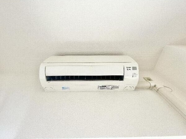  名古屋市営地下鉄東山線/新栄町駅 徒歩5分 9階 築28年