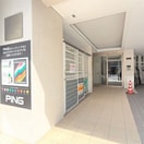  名古屋市営地下鉄東山線/栄駅 徒歩14分 7階 築17年