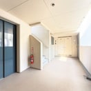  名古屋市営地下鉄東山線/栄駅 徒歩14分 7階 築17年