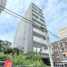  名古屋市営地下鉄東山線/新栄町駅 徒歩9分 2階 築8年