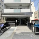  名古屋市営地下鉄東山線/新栄町駅 徒歩9分 2階 築8年