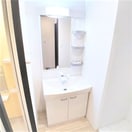  名古屋市営地下鉄東山線/新栄町駅 徒歩9分 2階 築8年