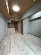  名古屋市営地下鉄名城線/東別院駅 徒歩9分 9階 築1年