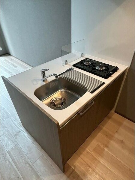  名古屋市営地下鉄名城線/東別院駅 徒歩9分 9階 築1年