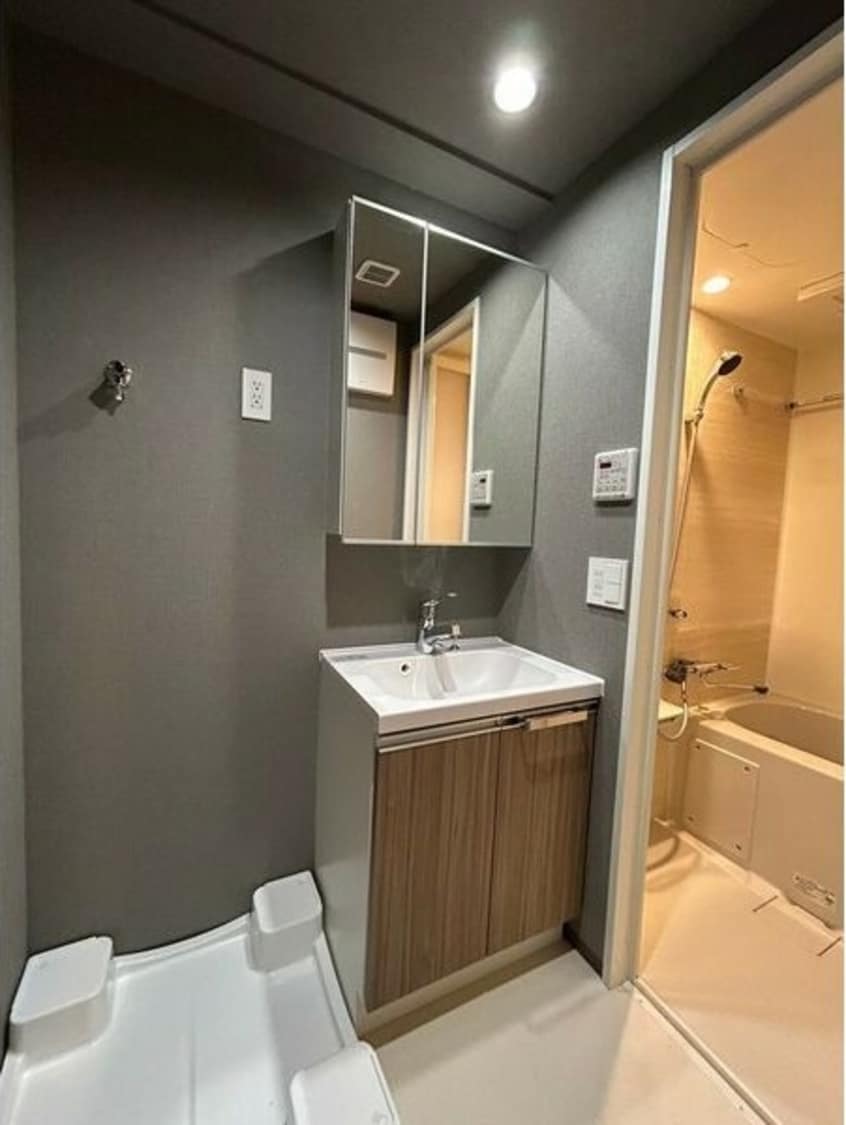  名古屋市営地下鉄名城線/東別院駅 徒歩9分 9階 築1年