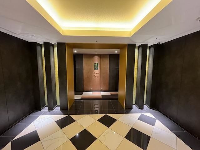  名古屋市営地下鉄名城線/矢場町駅 徒歩10分 10階 築6年