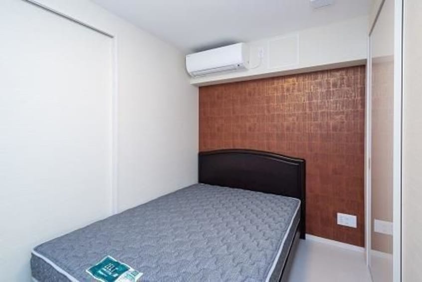 イメージ写真 名古屋市営地下鉄名城線/矢場町駅 徒歩10分 10階 築6年