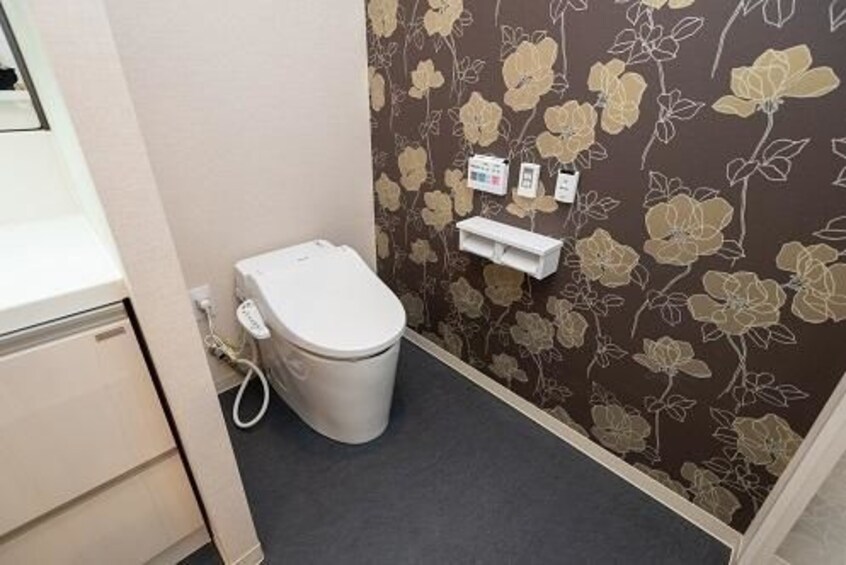  名古屋市営地下鉄名城線/矢場町駅 徒歩10分 10階 築6年