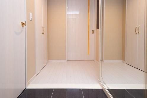  名古屋市営地下鉄名城線/矢場町駅 徒歩10分 10階 築6年