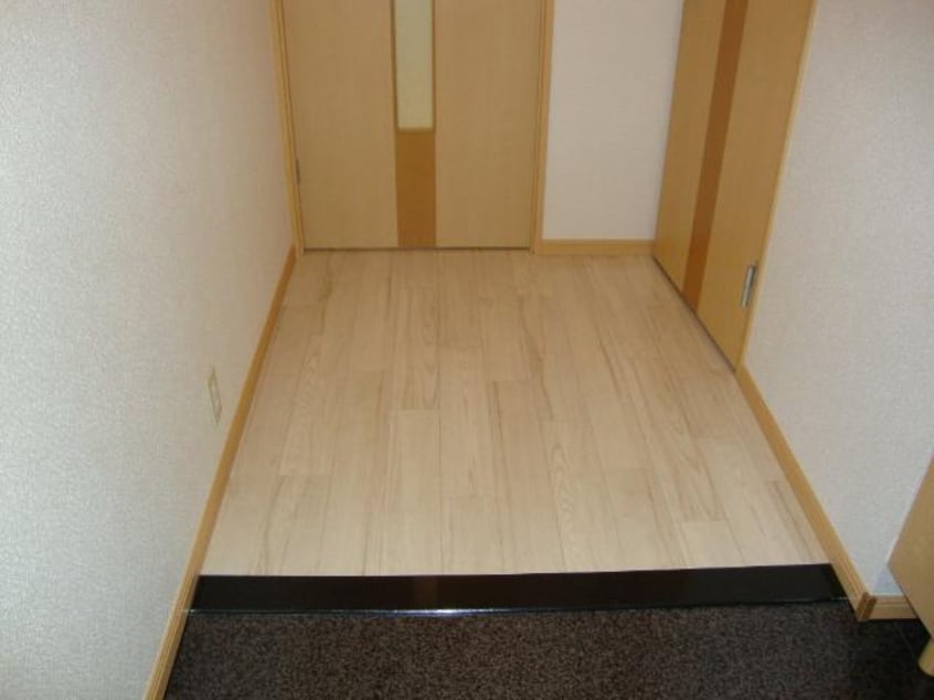 廊下 Ｍ-ｓｔａｇｅ　Ａｏｉ