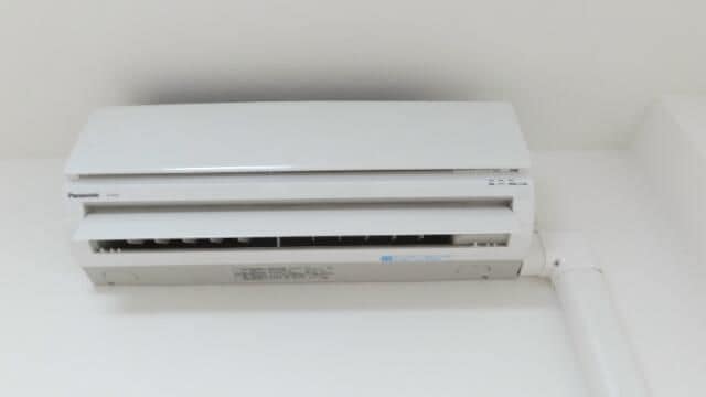  ヴェーラ　カーサ　ウルバーナ