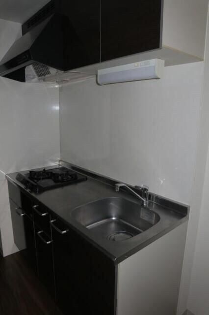  ヴェーラ　カーサ　ウルバーナ