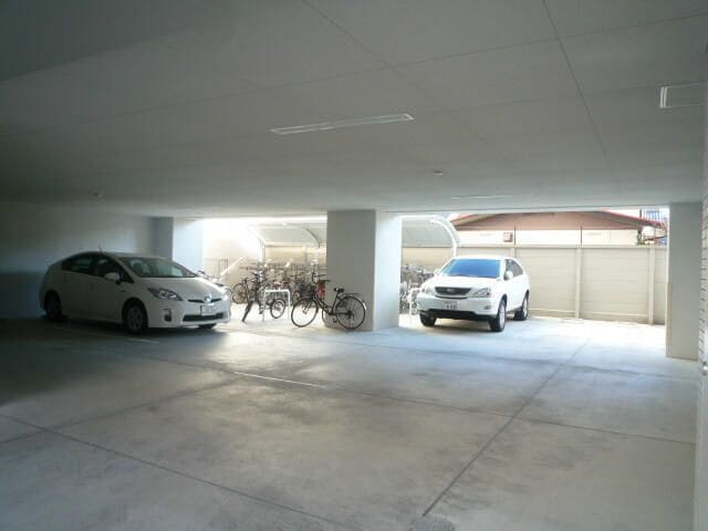  ヴェーラ　カーサ　ウルバーナ