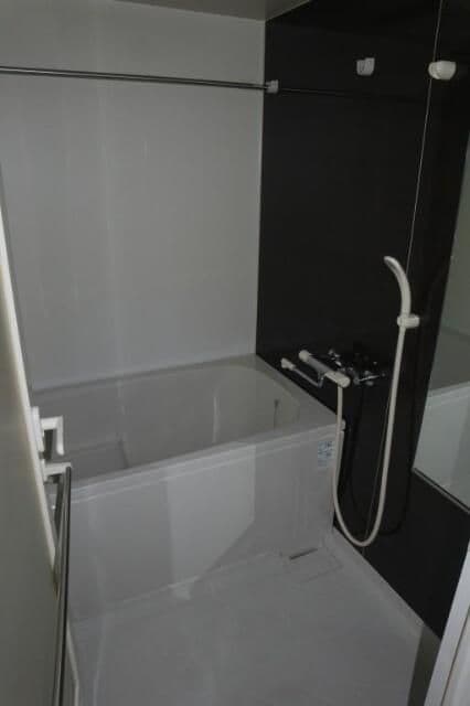  ヴェーラ　カーサ　ウルバーナ