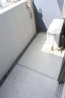  ヴェーラ　カーサ　ウルバーナ