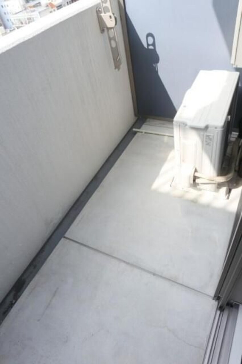  ヴェーラ　カーサ　ウルバーナ