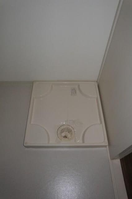  ヴェーラ　カーサ　ウルバーナ