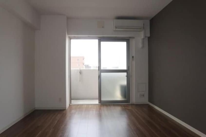  ヴェーラ　カーサ　ウルバーナ