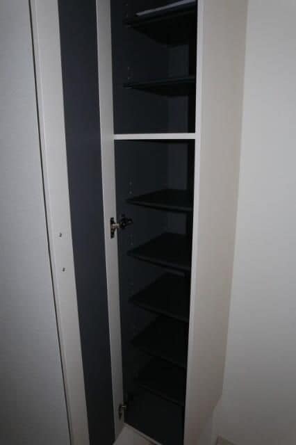  ヴェーラ　カーサ　ウルバーナ